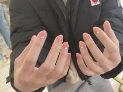 -弘源美甲美睫