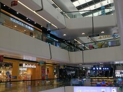 -万达广场(北京槐房店)