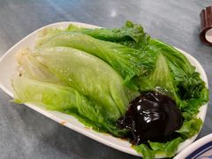 -恩宁刘福记(东华东路店)