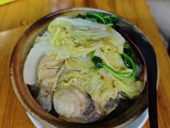 -高佬粥店(光明路店)