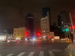 -平成屋· Late Night 食堂(四川北路店)