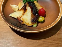 -松涛日本料理