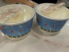 -洪长兴(广西北路店)