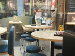 -滋味满屋美食坊(上海街店)