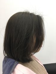 -FINE HAIR造型沙龙