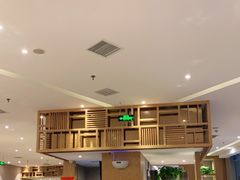 -峨嵋小镇·川菜(勒泰中心店)
