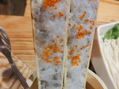 -味舵主重庆火锅(邓尉路店)
