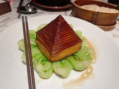 -杭州君悦酒店·湖滨28中餐厅