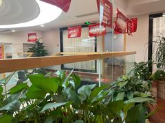 -金琴口腔·正畸种植全科(太升北路店)