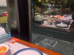 -景笙毋米粥底火锅(20年老字号)