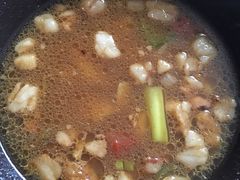 -弓二莜面(总店)