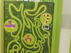 -培飞思维启蒙·益智游戏·科学探索(城西银泰店)