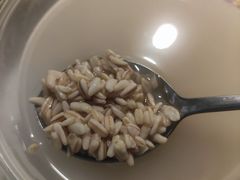 兰州甜胚子-伊祥·敦煌楼