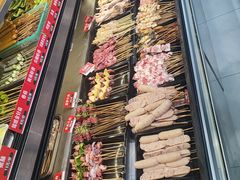 -老式乌米冰(阜阳园店)