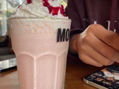 -Moka Bros 摩卡站(嘉华店)