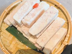 -罗勒家·养生火锅· Bistro(大望路店)