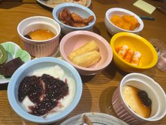 -合风谷(南下塘店)