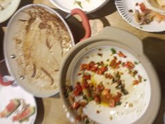 -蜀锦堂·川味现炒(襄阳武商汇店)