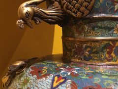 -武汉钻石艺术博物馆