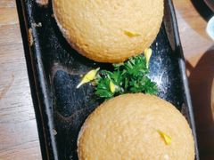 -木棉·醉心粤味(COCO Park店)