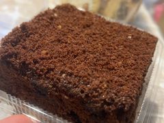 -爱德顺糕点食屋(利民道店)