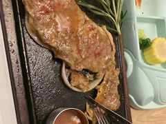 -豪客来牛排(海沧阿罗海店)