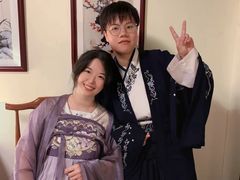 -CLUE演绎实景剧本杀(江南西店)