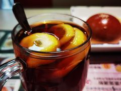 -阿飛冰室(下沙店)