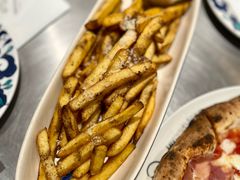 -Mammamia意大利餐厅(古北店)