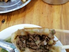 -增盛魁小吃店