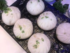 -hallch好吃餐厅(奥体中心店)