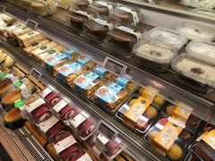 -7fresh七鲜(大族广场店)