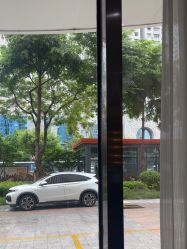 -厦门美莱整形美容医院