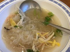 -老雒阳面馆·水席·洛阳菜(王城路店)
