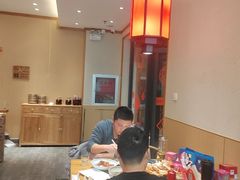 -鸽子窝(宋庄店)