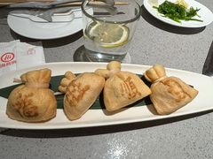 -海底捞火锅(北京西路夜宵主题店)
