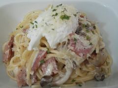 -AFS Cafe & Canteen(闽江二路店)