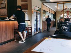 -老友王·南宁特色菜(金汇如意坊店)