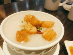 艇仔粥-避风塘(光启城店)