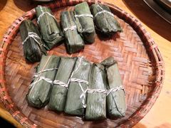 -新凯里酸汤鱼(飞山街店)