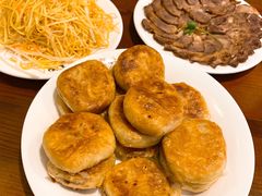 -和生记牛肉火勺店(汇兴家园店)