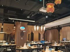 -耶里夏丽·丝路新疆菜·清真食品(徐汇南丹东路臻选店)