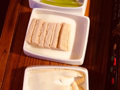 -大渝火锅(苏州西城永捷店)