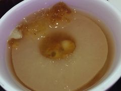 -堂会(白云店)