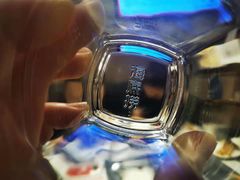 -海底捞火锅(大融城店)