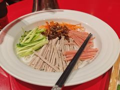-福照楼汽锅鸡·云南菜(护国路店)