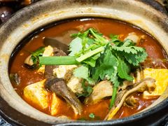 -金龙·打边炉(武进路店)