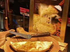 -万达广场(南宁青秀店)