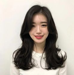 -SY COLOUR专业烫染