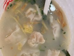 -阳阳中国饭(龙湖大兴天街)